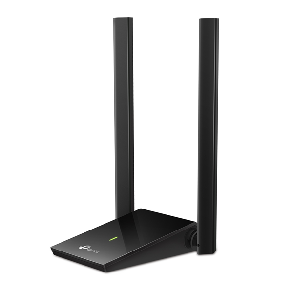 TP-LINK