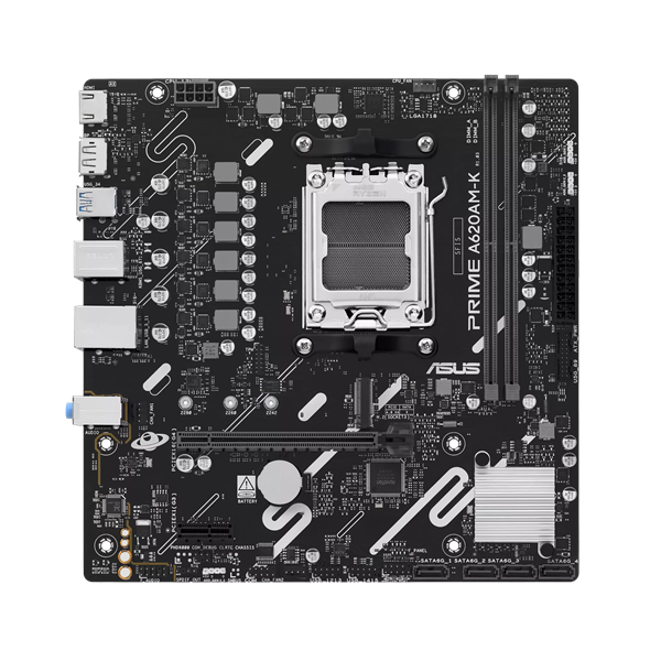 ASUS