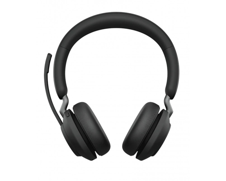 Jabra
