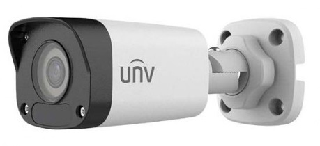 Uniview