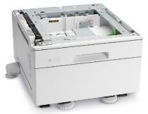 XEROX