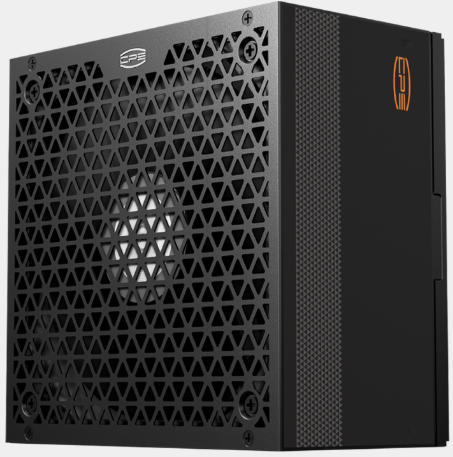 PCCooler