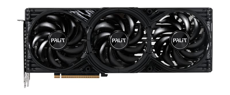Palit Microsystems Ltd