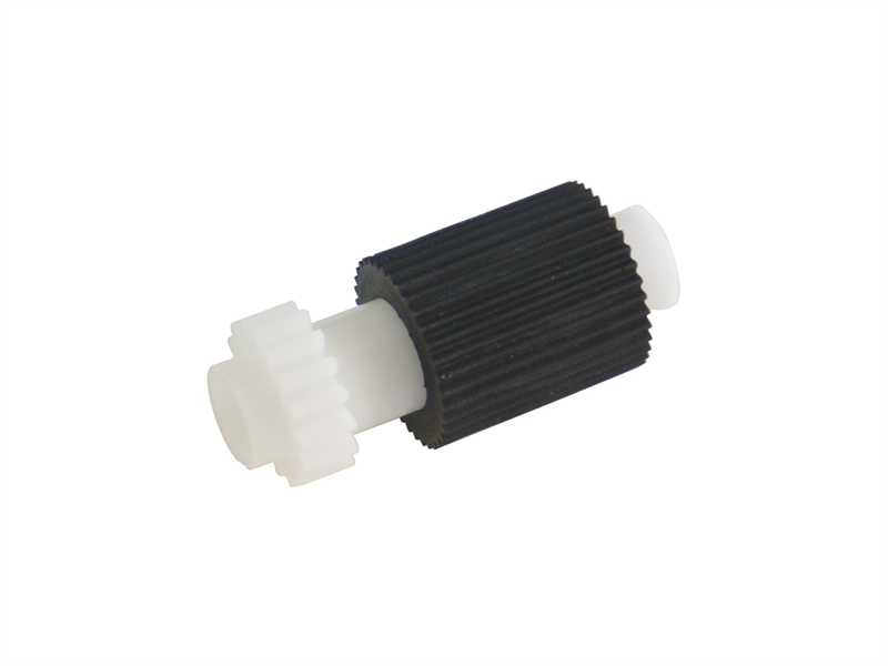 Ролик подхвата 2BJ06010 для KYOCERA KM-2540/2560/3040/3060, TASKalfa 250ci/300ci/400ci/500ci (CET), CET4044