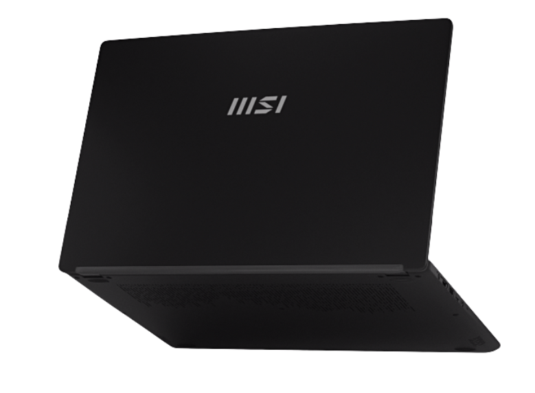 Modern 15 Core i5-1335U 15.6" FHD (1920*1080), 60Hz IPS Onboard DDR4 16GB Iris Xe Graphics 512GB SSD 3 cell (39.3Whr)1.9kg backlight (White) Win11 Pro,1y Black,KB Eng/Rus
