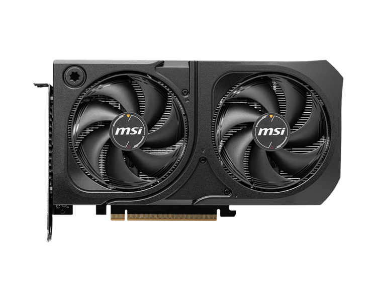 MSI