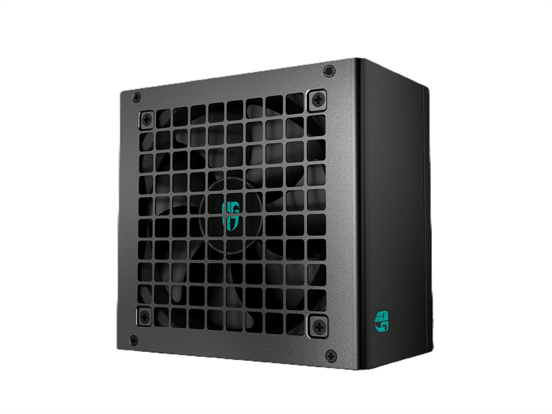Deepcool
