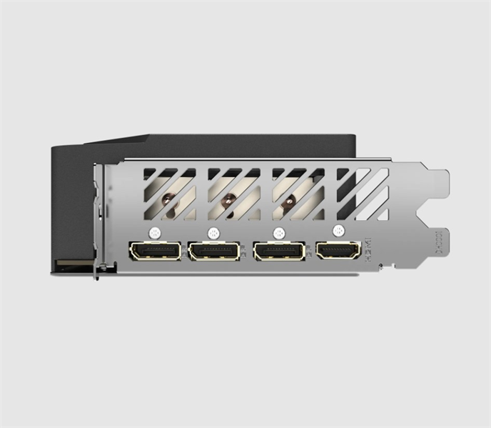GIGABYTE RTX4070 Super EAGLE OC 12GB//RTX4070 Super, HDMI, DP*3, 12G,D6X