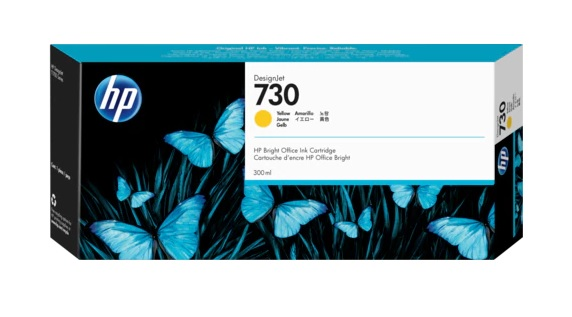 HP Inc.