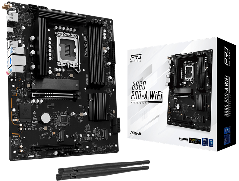 ASROCK
