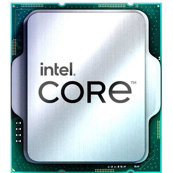 Intel
