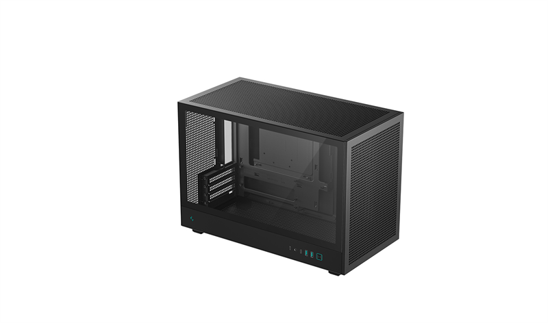 Deepcool