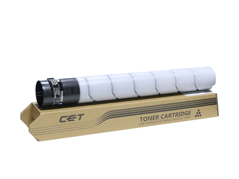 CET