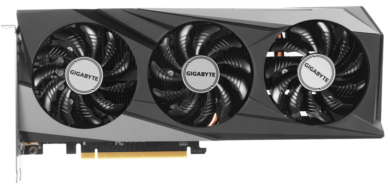 GIGABYTE