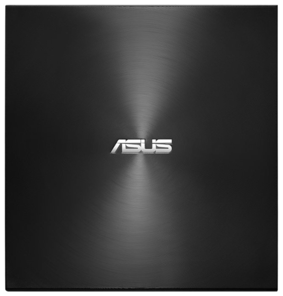 ASUS SDRW-08U9M-U/BLK/G/AS/P2G//, dvd-rw, external