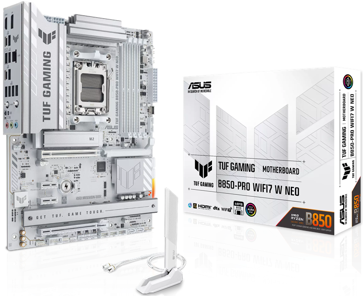 ASUS