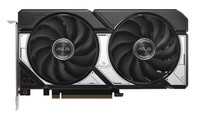 ASUS