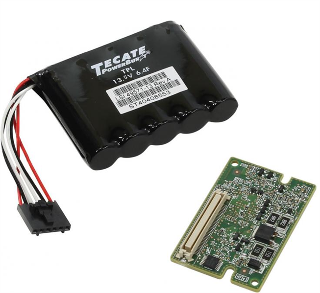 Broadcom_LSI