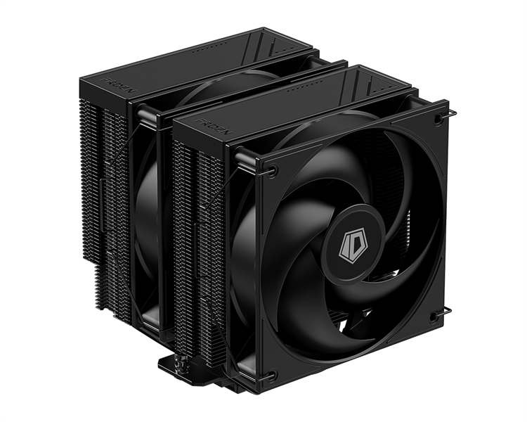 ID-Cooling