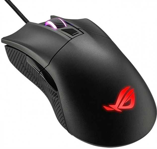 ASUS