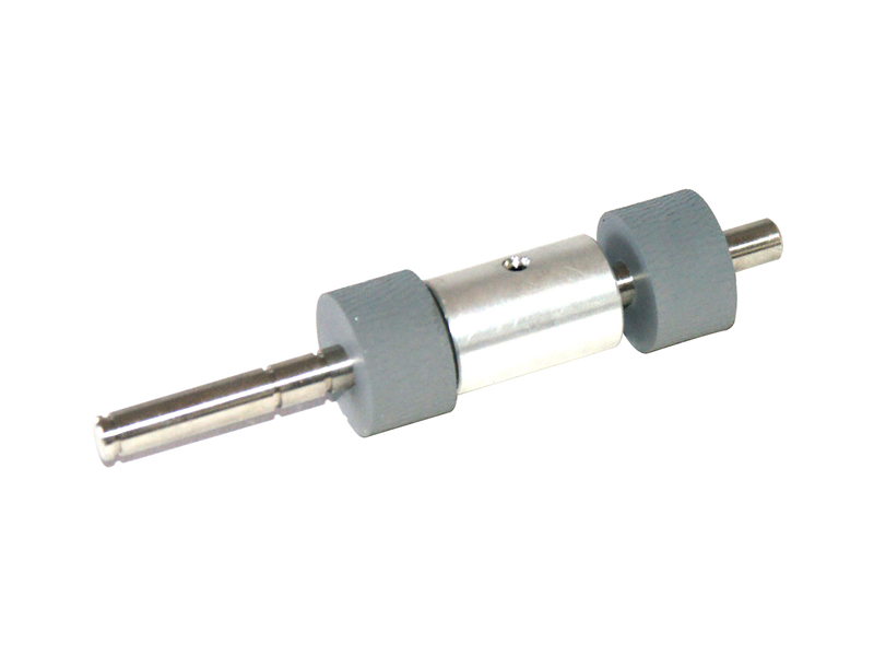 Ролик подхвата 41306719000, 6LE77312000 для TOSHIBA e-STUDIO 168/208/258, DP1600/2000/2500 (CET), CET7776
