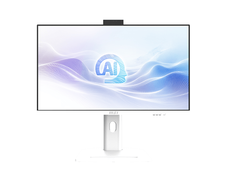 MSI