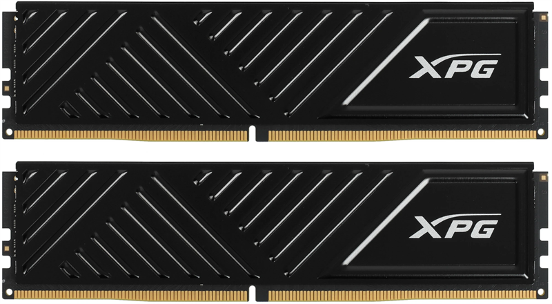 ADATA