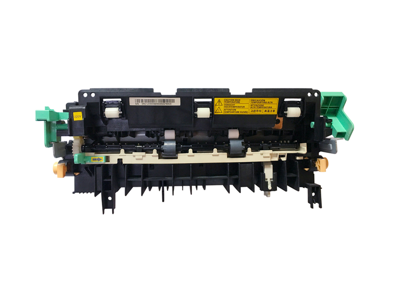 Фьюзер (печка) в сборе JC96-03958B для SAMSUNG ML-4051NR/4050N (CET), (восстановленный), DGP0075