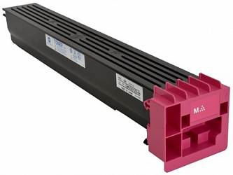 Konica Minolta