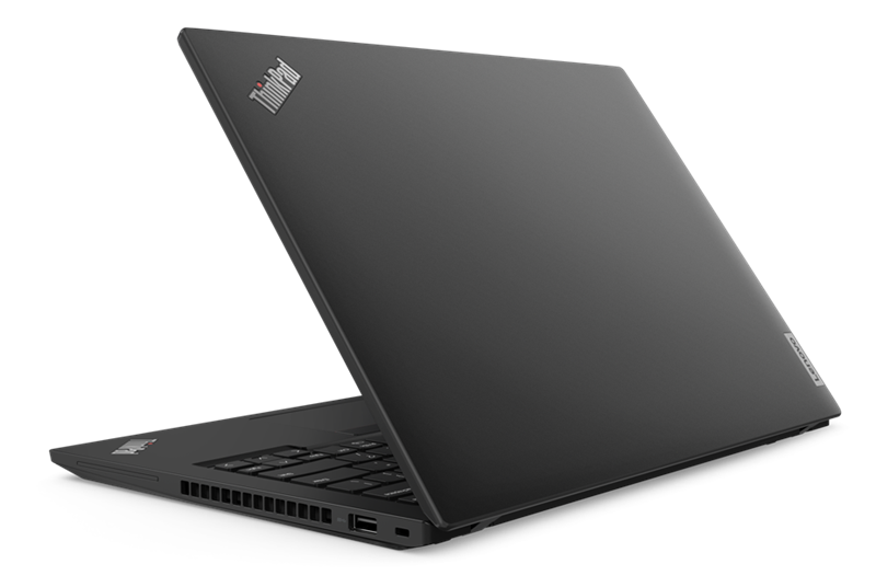 ThinkPad T14 Gen 4 14" WUXGA (1920x1200) IPS 400N, i7-1355U, 2x16GB LPDDR5 5200, 1TB SSD M.2, Intel Iris Xe, WiFi, BT, FPR, 5.0MP Cam,KB Ru/Eng, 52.5Wh, 65W USB-C, Win 11 Pro, 1Y, 1.37kg