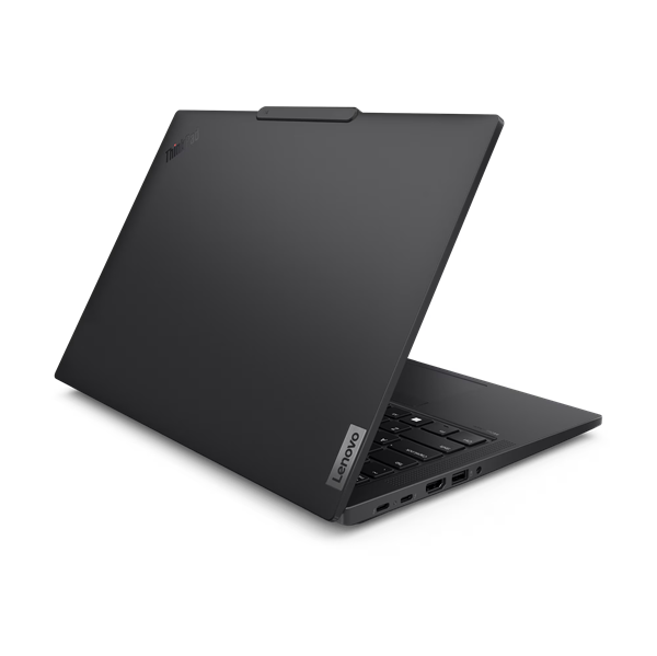 ThinkPad T14 Gen 5 14" WUXGA(1920x1200)IPS 400N, Ultra 5 125U, 16GB DDR5, 512GB SSD M.2, Intel UHD , WiFi, BT, FPR,KB Ru/Eng, 5.0 Cam, 65W USB-C, Win 11 Pro, 1Y, 1.4kg