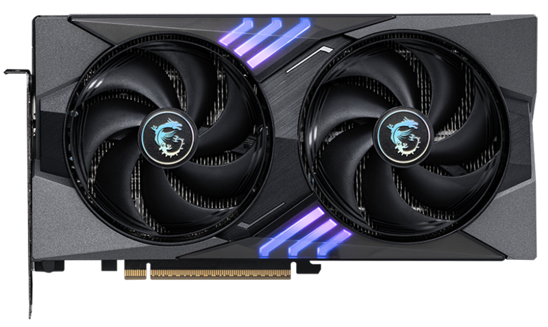 MSI