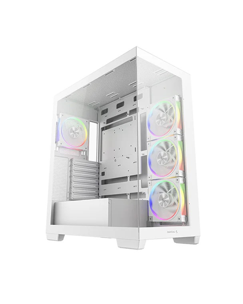 Deepcool