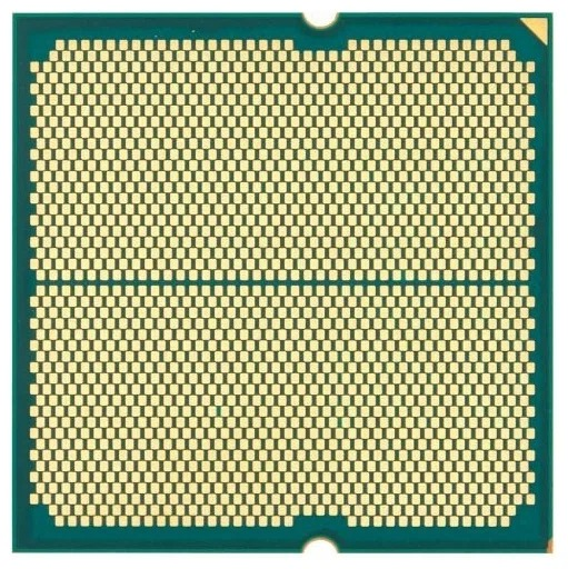 CPU AMD Ryzen 7 7700X, 8/16, 4.5-5.4GHz, 512KB/8MB/32MB, AM5, Radeon, 105W, OEM, 1 year