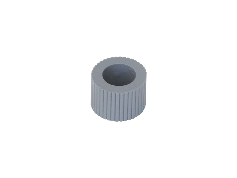 Резинка ролика подхвата, верхняя PA03338-K011-Upper для FUJITSU fi-6670/6770 (CET), CET341015