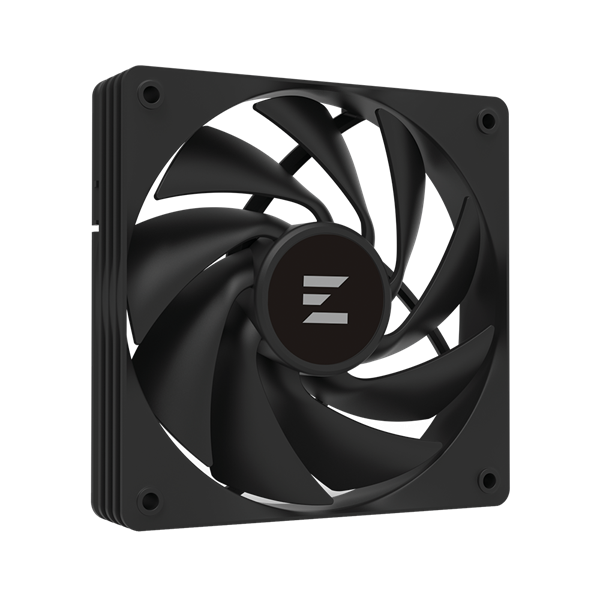 Zalman