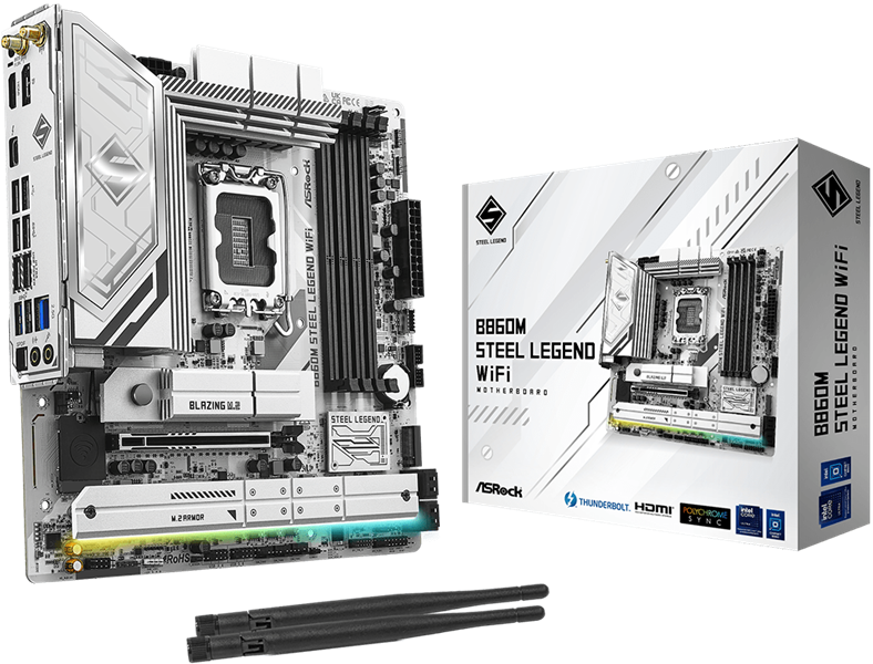 ASROCK