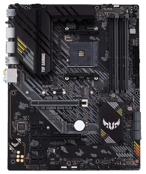 ASUS