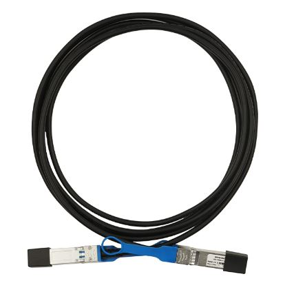 LR-Link