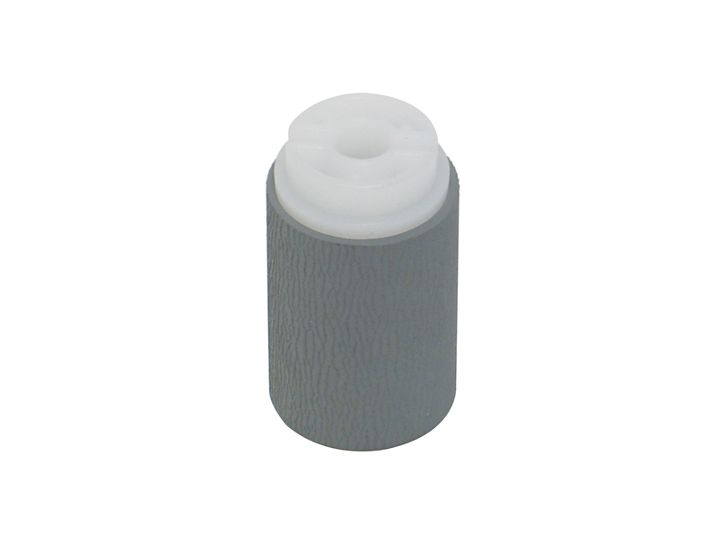 Ролик подачи 4401964410, 6LE69833000, 41304048000 для TOSHIBA e-STUDIO 168/208/258, DP1600/2000/2500 (CET), CET7779