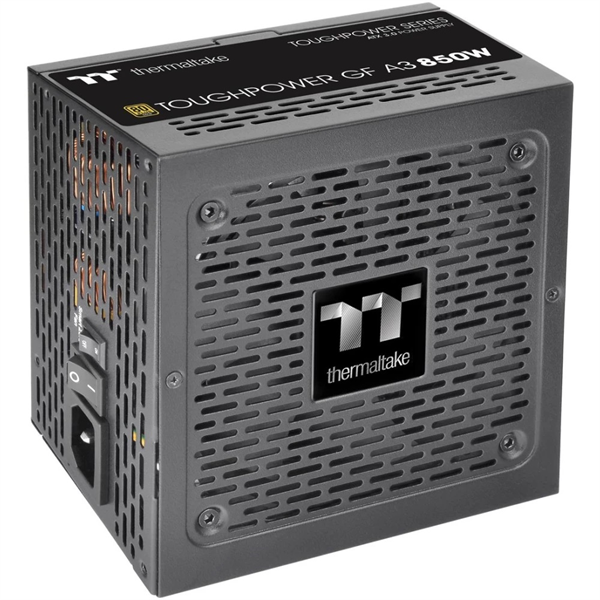 Thermaltake