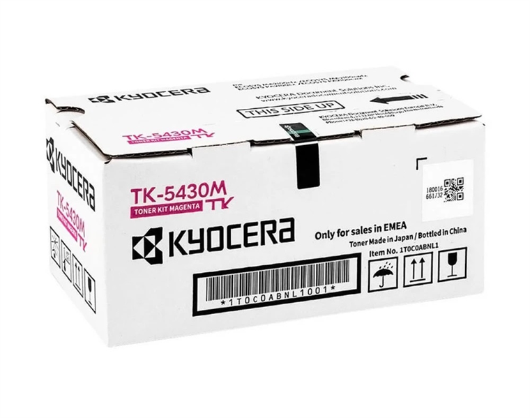 Kyocera