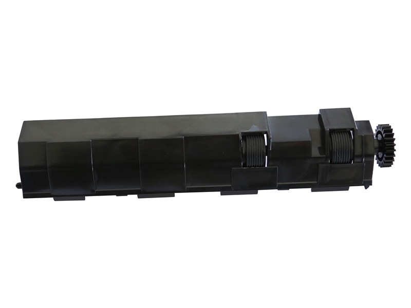 Ролик отделения в сборе 40X7713 для LEXMARK MX710/MX711/MX810/MX811/MX812/MS810/MS811/MS812 (CET), CET2843