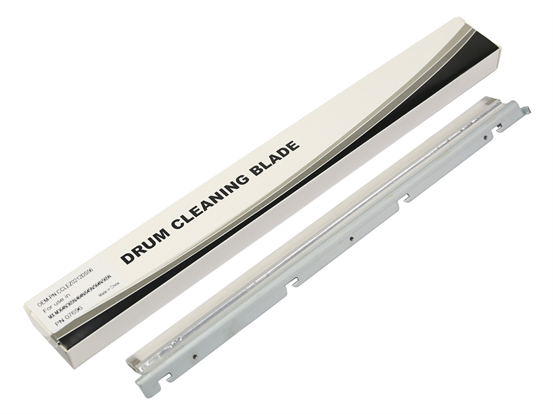 Ракель CCLEZ0212DS56, CCLEZ0212FC37, CCLEZ0212FC36 для SHARP MX-M364N/M365N/M464N/M465N/M564N/M565N (CET), CET7696