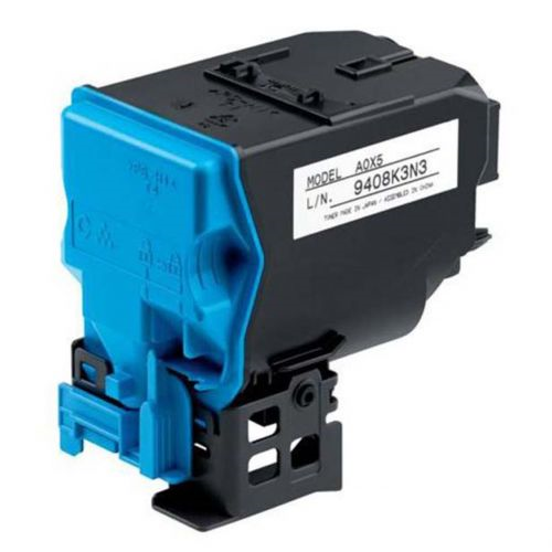 Konica Minolta