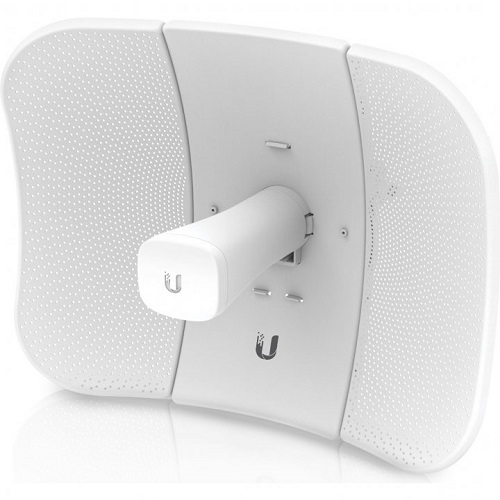Ubiquiti