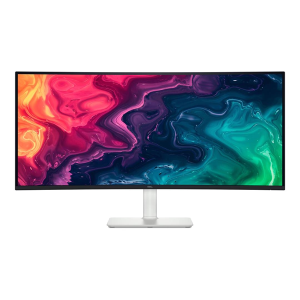 Dell Technologies