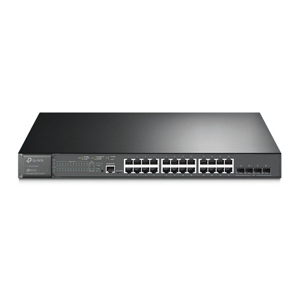 TP-LINK
