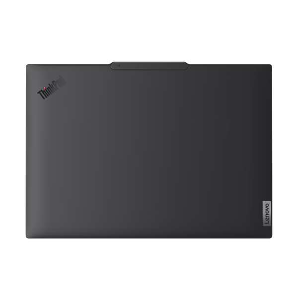 ThinkPad T14 Gen 5 14" WUXGA(1920x1200)IPS 400N, Ultra 5 125U, 16GB DDR5, 512GB SSD M.2, Intel UHD , WiFi, BT, FPR,KB Ru/Eng, 5.0 Cam, 65W USB-C, Win 11 Pro, 1Y, 1.4kg