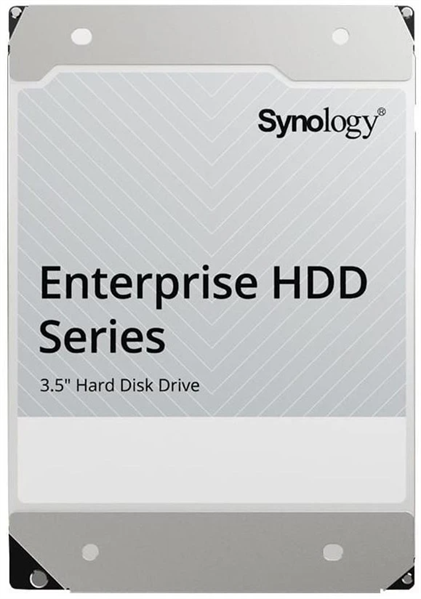 Synology
